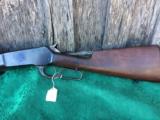 Winchester model 86 45-70 - 6 of 9