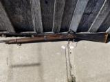 1863 Enfield Tower Confederate Musket - 6 of 9