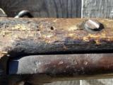 1863 Enfield Tower Confederate Musket - 8 of 9