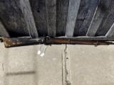 1863 Enfield Tower Confederate Musket - 3 of 9
