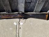 1863 Enfield Tower Confederate Musket - 4 of 9