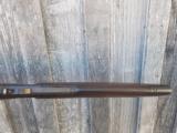 Winchester 1873 3rd Model
- 6 of 9