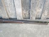 Winchester 1873 3rd Model
- 3 of 9