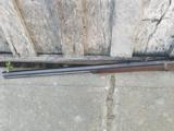 Winchester 1873 3rd Model
- 1 of 9