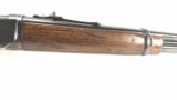Winchester 94 30-30 Win. 20" 5rd - 1955 Manufactured
- 10 of 15