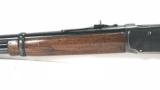 Winchester 94 30-30 Win. 20" 5rd - 1955 Manufactured
- 5 of 15