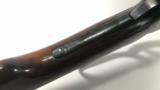 Winchester 94 30-30 Win. 20" 5rd - 1955 Manufactured
- 14 of 15