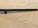 Browning A5 12GA 26in Vent Rib - 10 of 10
