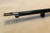 Browning A5 12GA 26in Vent Rib - 9 of 10