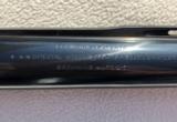 Browning A5 12GA 26in Vent Rib - 2 of 10