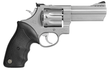 TAURUS 608 .357 4" STAINLESS PORTED 8-SHOT - 2 of 4