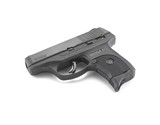RUGER EC9S 9MM PISTOL 7+1 WITH 1 MAG NEW-IN-BOX - 7 of 9