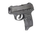 RUGER EC9S 9MM PISTOL 7+1 WITH 1 MAG NEW-IN-BOX - 8 of 9