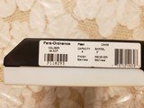 PARA ORDNANCE C6.45 LDA PARA CARRY (C645S).45ACP ALL STAINLESS NEW-IN-BOX TWO MAGS - 5 of 5