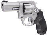 **NEW** TAURUS 942M .22 MAGNUM REVOLVER (2-942M039) .22WMR 8-SHOT STAINLESS 942 REVOLVER 3" BBL. - 4 of 4