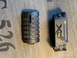 SPRINGFIELD XDS-9 3.3" BBL 9MM BI-TONE LIKE NEW 2 MAGS XDS - 9 of 15