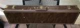 Classic Browning Gun Case for Citori - custom interior- 2 of 8