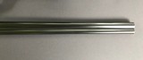 Merkel 280EL 28ga 28" SxS, straight stock, single trigger, Mint condition - 11 of 13
