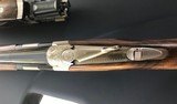 Beretta 687EL Gold Pigeon II 28/410 28" O&U - 10 of 15