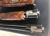 Beretta 687EL Gold Pigeon II 28/410 28" O&U - 14 of 15