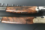Beretta 687EL Gold Pigeon II 28/410 28" O&U - 4 of 15