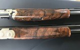 Beretta 687EL Gold Pigeon II 28/410 28" O&U - 7 of 15