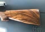 Beretta 687EL Gold Pigeon II 28/410 28" O&U - 3 of 15