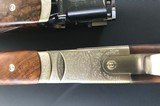 Beretta 687EL Gold Pigeon II 28/410 28" O&U - 9 of 15