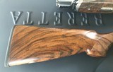 Beretta 687EL Gold Pigeon II 28/410 28" O&U - 6 of 15