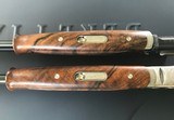 Beretta 687EL Gold Pigeon II 28/410 28" O&U - 8 of 15