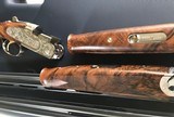 Beretta 687EL Gold Pigeon II 28/410 28" O&U - 13 of 15
