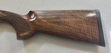 Caesar Guerini Maxum 20/28/410 3 barrel set O&U 32” shotgun - 6 of 13