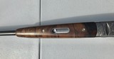 Beretta 687 EELL Classic 12-gauge O&U 30” shotgun - 4 of 13