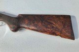 Beretta 687 EELL Classic 12-gauge O&U 30” shotgun - 2 of 13