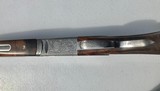 Beretta 687 EELL Classic 12-gauge O&U 30” shotgun - 5 of 13