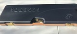 Beretta 687 EELL Classic 12-gauge O&U 30” shotgun - 11 of 13