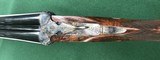 Grulla Armas 209HL 12-gauge SxS 28" - Priced to Move - 10 of 14