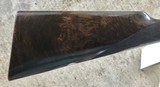 Grulla Armas 209HL 12-gauge SxS 28" - Priced to Move - 12 of 14