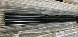 Caesar Guerini Summit Sporting Black 20ga 32" (New in Case) - 12 of 15