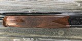 Caesar Guerini Summit Sporting Black 20ga 32" (New in Case) - 3 of 15