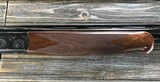 Caesar Guerini Summit Sporting Black 20ga 32" (New in Case) - 6 of 15