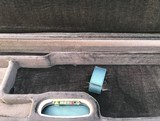 Negrini Premium gun case 32" - 5 of 5