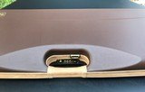 Negrini Premium gun case 32" - 3 of 5