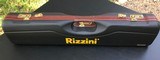 Rizzini Premium gun case by Negrini 30" - 2 of 5