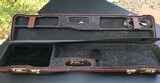 Rizzini Premium gun case by Negrini 30" - 5 of 5