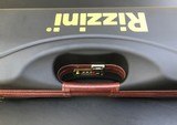 Rizzini Premium gun case by Negrini 30" - 3 of 5
