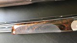 Beretta DT10 EELL 12-gauge O&U Sporter with 30" barrels RH - 11 of 15