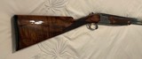 Browning Superposed Classic Superlight 20ga 26" 1 of 500 mint - 12 of 14