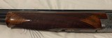 Browning Superposed Classic Superlight 20ga 26" 1 of 500 mint - 3 of 14