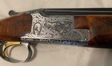 Browning Superposed Classic Superlight 20ga 26" 1 of 500 mint - 7 of 14